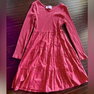 Old Navy Dress Like New